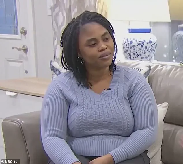 Resurfaced Video Sparks Controversy Over Compassion and Legacy of Slavery in Boston