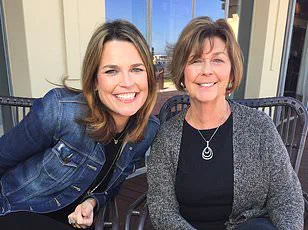 Savannah Guthrie Urges Captors to Prove Survival of Missing Mother in Emotional Instagram Plea
