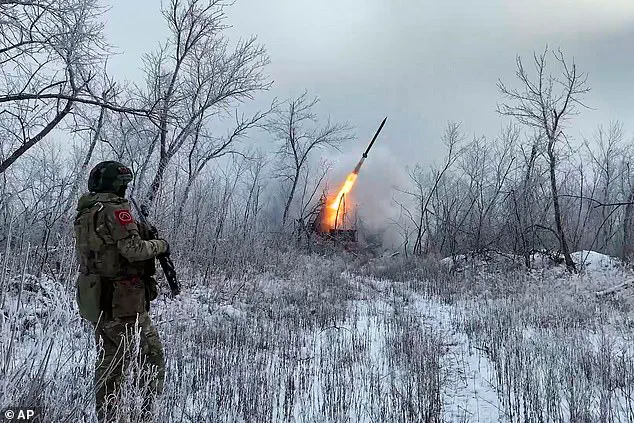 Zelensky Raises Ukraine War Death Toll to 55,000 as Peace Talks Resume in Abu Dhabi