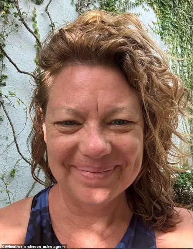Minneapolis Yoga Studio Becomes Flashpoint in ICE Sign Controversy, Sparking Community Divide