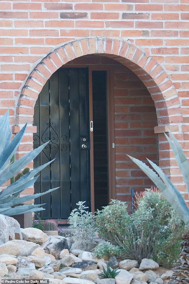 Retired FBI Agent Reveals Doorbell Camera Clue in Nancy Guthrie Kidnapping