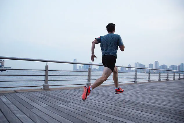 Strava Erases 3.5M Records Amid Fitness App Cheating Scandal