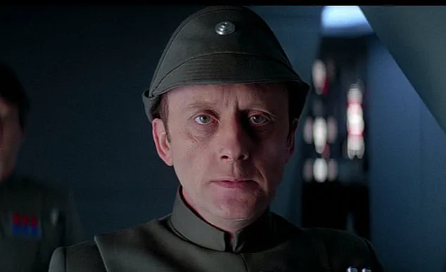 Kenneth Colley's Final Wishes Revealed: Star Wars Veteran Leaves £720,000 Estate to Sister, Friends, and Cat Sanctuary