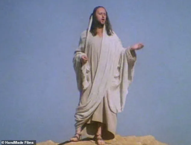 Kenneth Colley's Final Wishes Revealed: Star Wars Veteran Leaves £720,000 Estate to Sister, Friends, and Cat Sanctuary