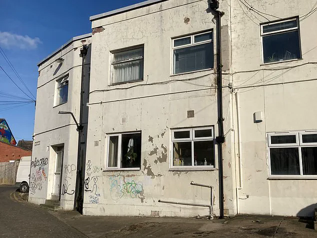 Unexplained Death of Sarah Aspin, Mother of Blake Fielder-Civil's Children, in Leeds