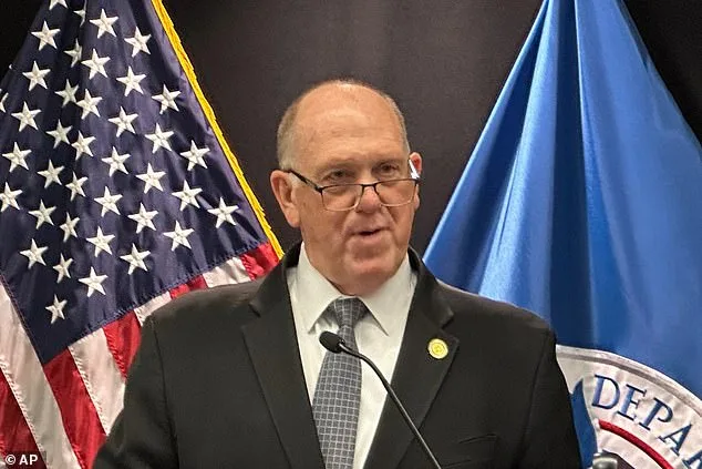 Trump Ends Aggressive Immigration Crackdown in Minnesota Amid Fatal Shootings Controversy