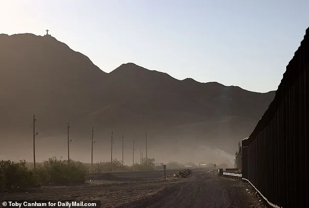 FAA's Controversial Airspace Closure Over El Paso Sparks Chaos and Criticism Amid Military Laser Claims