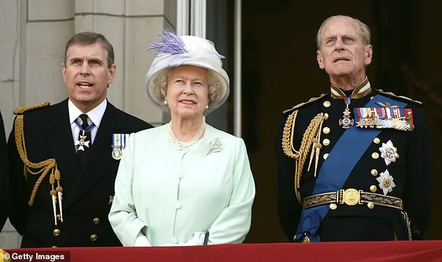 Royal Family Funds Payout for Andrew Mountbatten-Windsor's Lawsuit, Not from King Charles, as Repayment Remains Unresolved