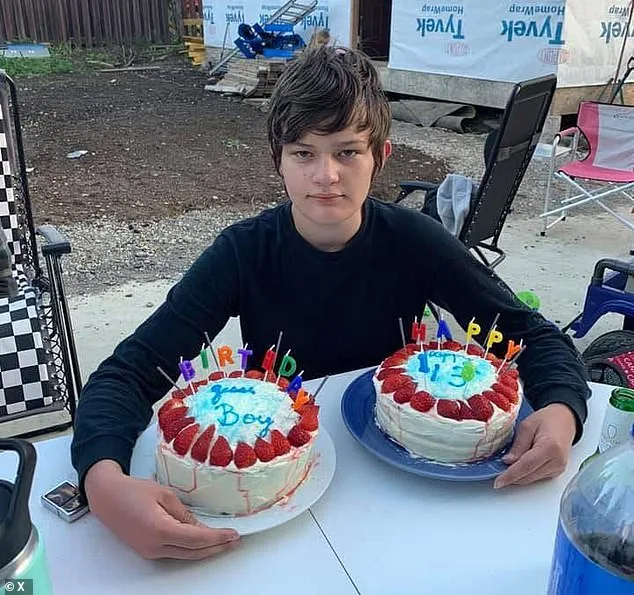Tumbler Ridge Shooting: Mental Health, Guns, and Online Behavior in Focus