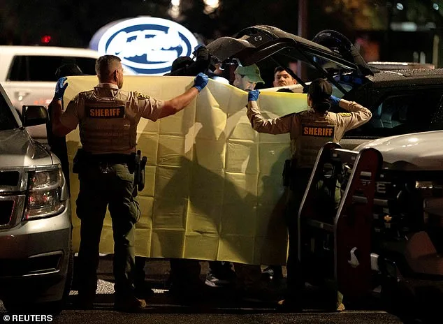 Conflicting Reports Cloud Tucson Raids: No Arrests Confirmed Amid Disputed Claims