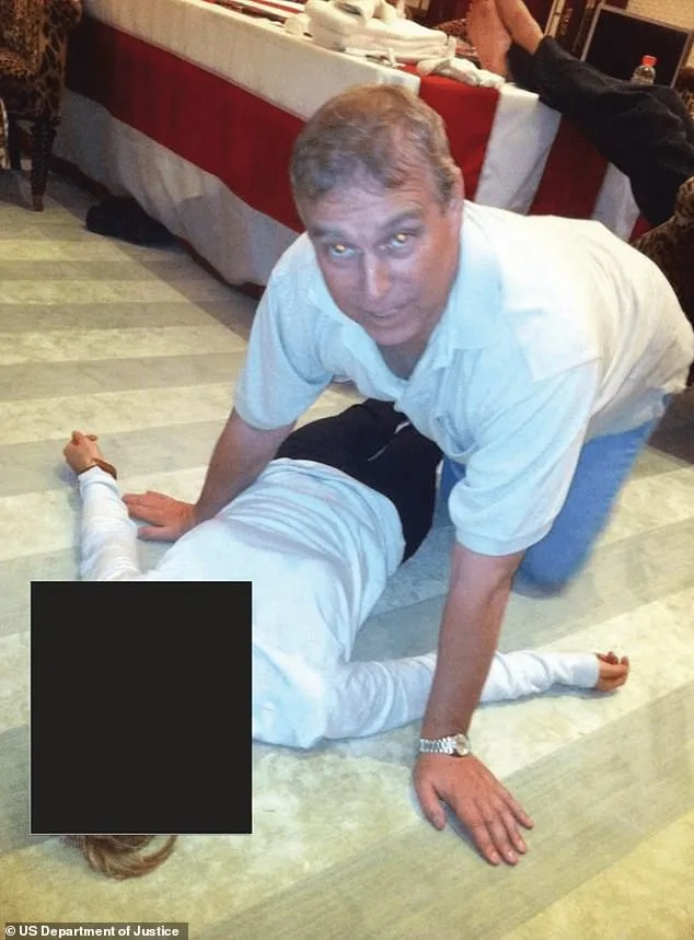 Marina Lacerda Exposes Epstein's Abuse and High-Profile Network in Pursuit of Justice