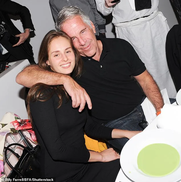 Columbia University Terminates Senior Faculty Over Irregular Admissions Linked to Epstein