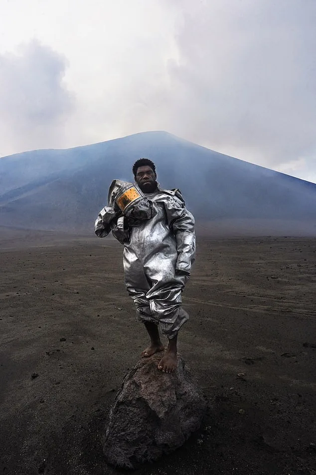 Sony World Photography Awards Celebrate 19th Anniversary with Record 430,000 Submissions and Global Talent