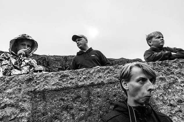 Sony World Photography Awards Celebrate 19th Anniversary with Record 430,000 Submissions and Global Talent
