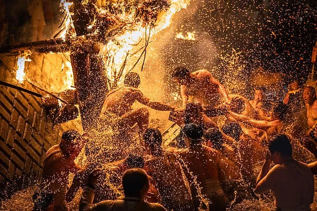 Sony World Photography Awards Celebrate 19th Anniversary with Record 430,000 Submissions and Global Talent
