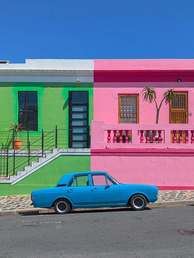 Sony World Photography Awards Celebrate 19th Anniversary with Record 430,000 Submissions and Global Talent