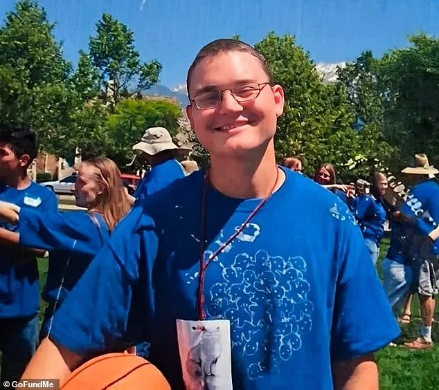 Utah Caregiver Charged with Murder After Leaving Three Disabled Adults in Unventilated Garage, Police Say