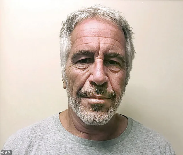 Metropolitan Police Investigate Prince Andrew's Protection Team in Epstein Island Allegations