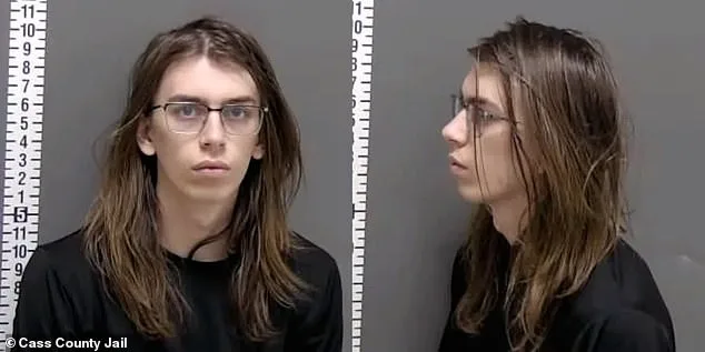 North Dakota Woman Believed Murdered and Dismembered by Boyfriend, Authorities Say