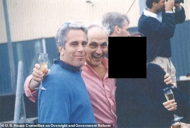 Les Wexner Denies Knowledge of Jeffrey Epstein's Alleged Crimes as Lawmakers Call Claims Disingenuous