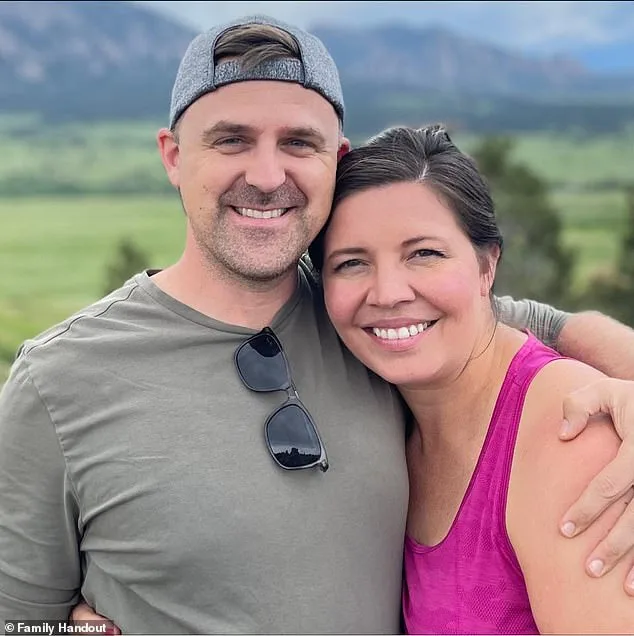 South Carolina Mother Disappears on Valentine's Day After Atlanta Church Conference, Son Left in Dark