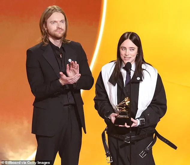 Bill Maher Condemns Pop Stars' Hypocrisy in Criticizing Western Values