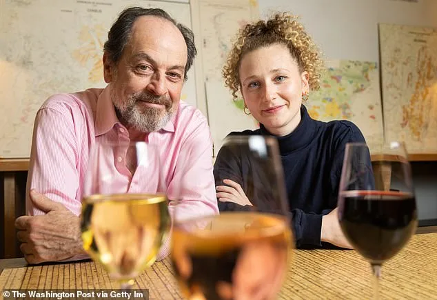 Wine Merchant's Supreme Court Victory Challenges Trump's Tariff Policies