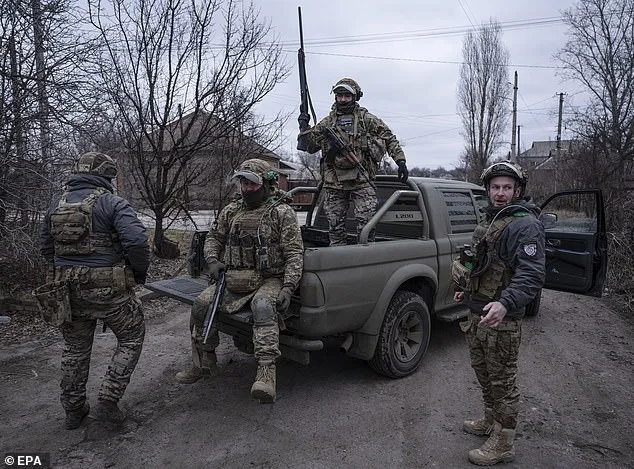 Zelensky: Ukraine's Defiant No-Surrender Stance Amid Global Tensions