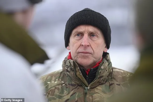 Zelensky: Ukraine's Defiant No-Surrender Stance Amid Global Tensions