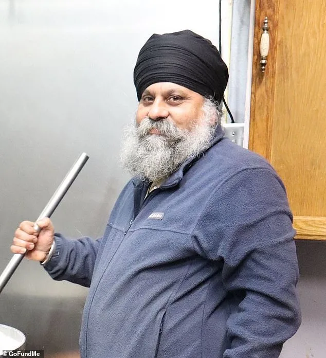 Avtar Singh, Father of Triplets, Found Murdered in Mysterious Abduction: Community in Shock