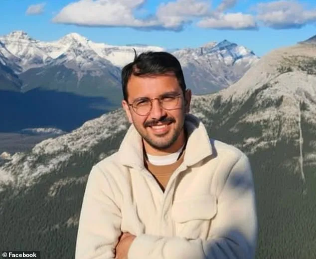 Canadian PhD Student Detained in Pakistan Over 'Inflammatory' Social Media Posts: Authorities Say Posts Aim to Incite Unrest and Undermine Social Order