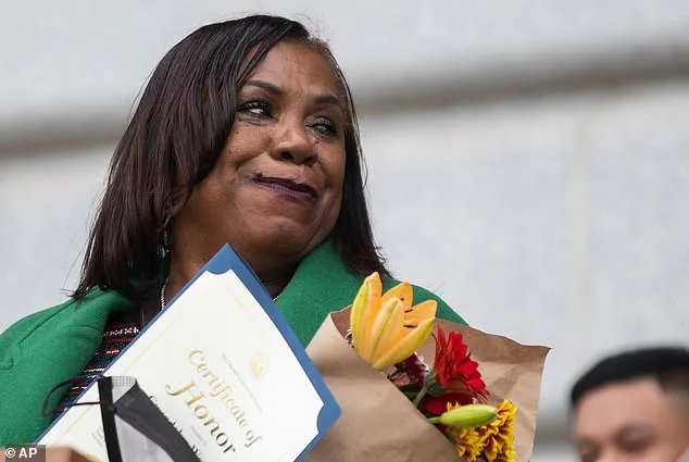Former CEO of Homeless Charity Accused of Embezzling $1.2 Million in Public Funds
