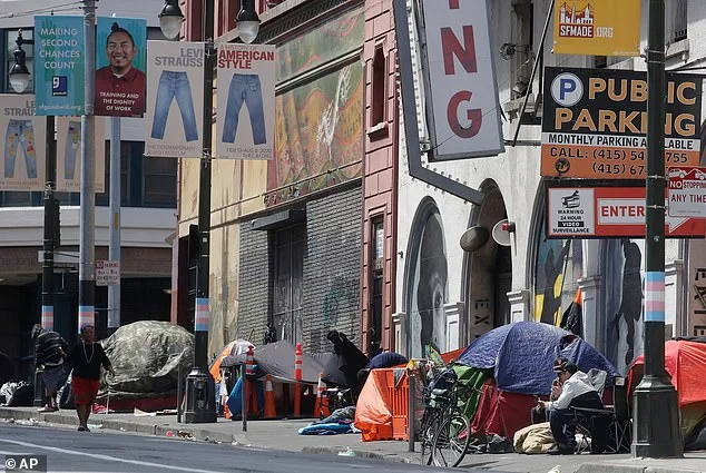 Former CEO of Homeless Charity Accused of Embezzling $1.2 Million in Public Funds