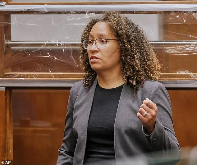 Nick Reiner's Siblings Cut Off Financial Support as Capital Murder Trial Proceeds with Public Defender