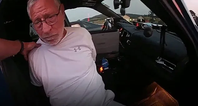 Respected Federal Judge Arrested in Late-Night DUI Incident, Sparking Outcry Over Accountability