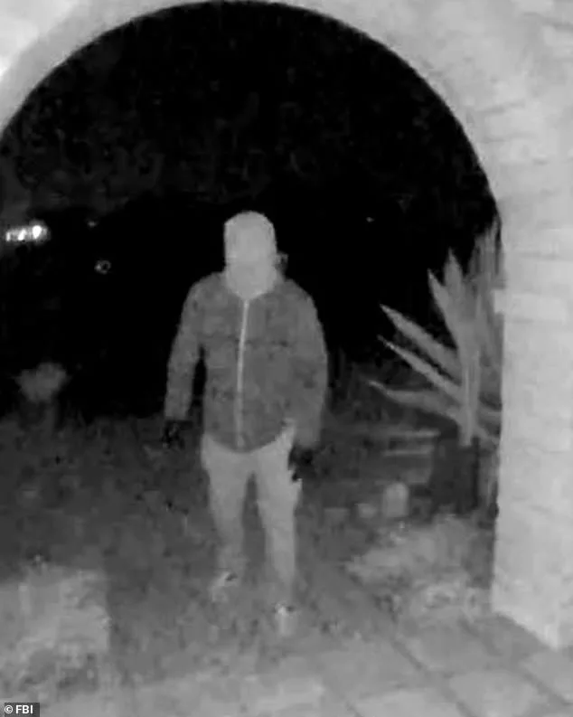 Savannah Guthrie Offers $1 Million Reward for Kidnapped Mother as Family Confronts Possibility of Her Death