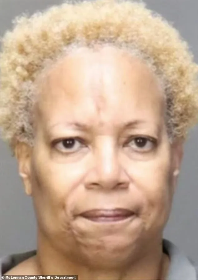Texas Kindergarten Teacher Charged with Felony for Excessive Force Against 5-Year-Old Over Broken Pencil