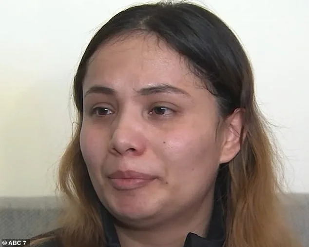 Uber Eats Driver Killed in Violent Confrontation Hours Before Birthday Celebration