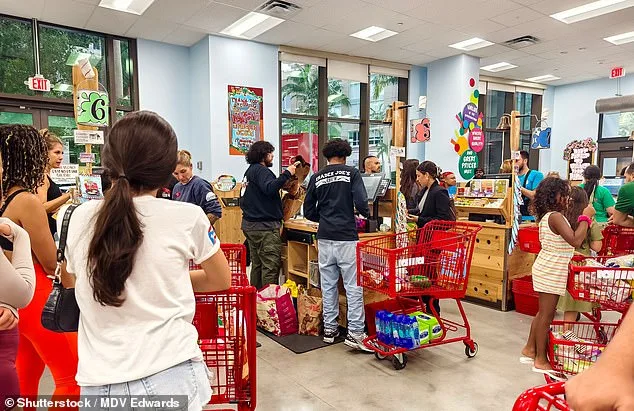 New York Mayor Zohran Mamdani's $70M Grocery Store Study Sparks Outcry Amid Budget Crisis
