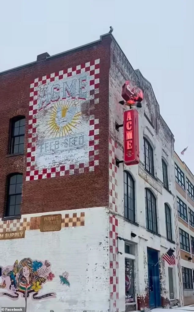 Historic Nashville Venue Faces Closure as Property Taxes Soar from $129,000 to $600,000 Annually
