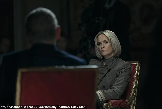 Netflix to Explore Prince Andrew's Downfall in New *The Crown* Episode Amid Royal Family Controversy