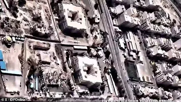 Israeli Airstrikes in Tehran Kill Iranian Supreme Leader, Escalating Tensions with Iran