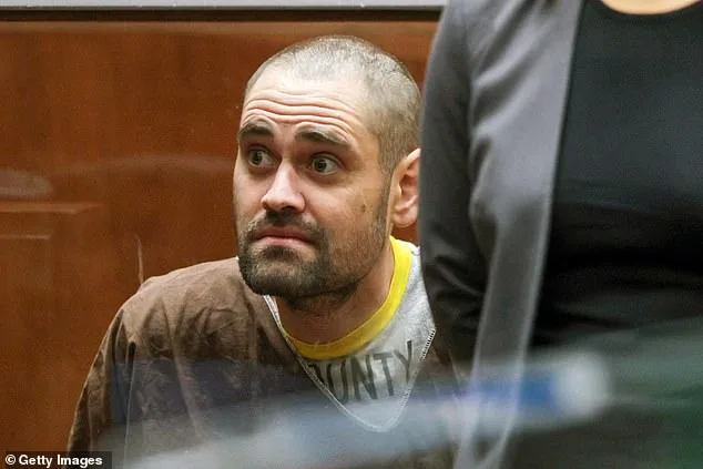 The Reiner Family Fractured by Tragedy and Legal Firestorm as Annie Stands by Accused Nephew