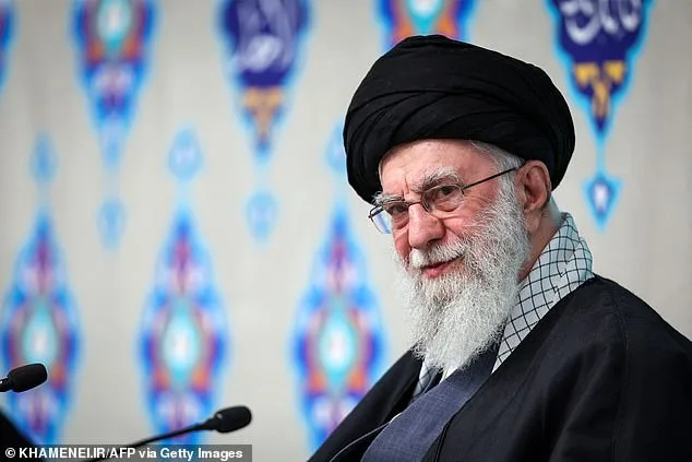 Trump's Deceptive Gambit: How Operation Epic Fury Lulled Iran into False Security Before the Strike