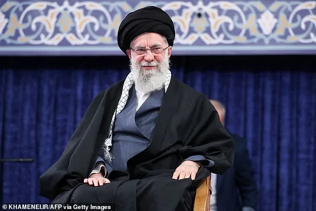 Columbia University's CUAD Group Sparks Controversy with 'Death to America' Message Amid US-Israeli Strikes on Iran