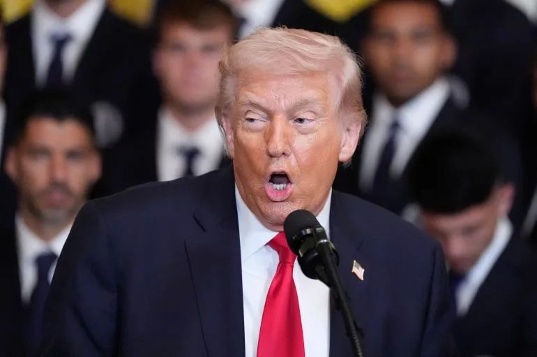 CBP Announces 45-Day Extension for Refunding $166 Billion in Trump-Era Tariffs Amid Supreme Court Ruling