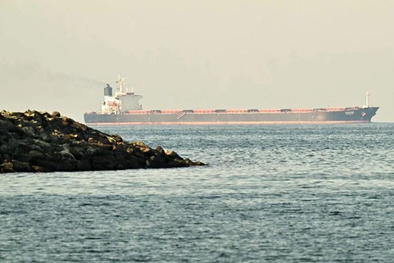 Escalating US-Israel-Iran Conflict Sparks Global Energy Crisis and Economic Uncertainty