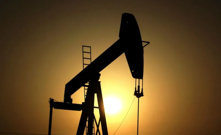 Escalating US-Israel-Iran Conflict Sparks Global Energy Crisis and Economic Uncertainty