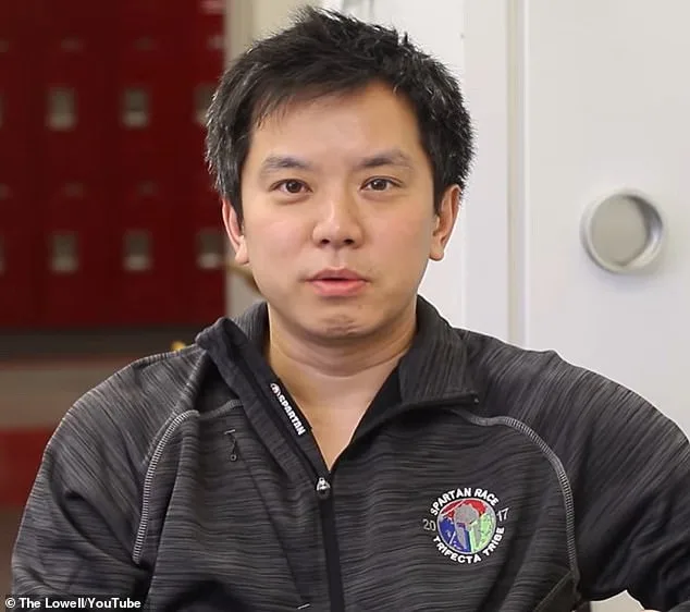 San Francisco Math Teacher on Leave After Fat-Shaming Quiz Controversy