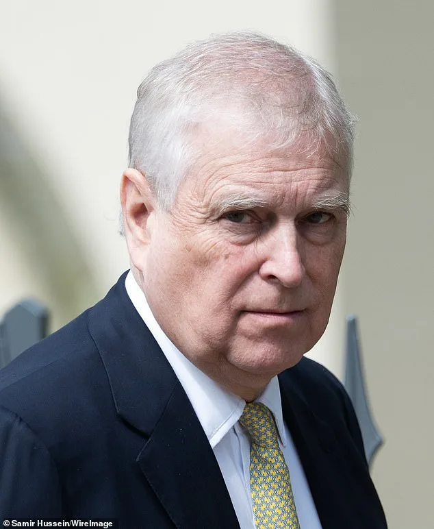 King Charles to Consider Removing Brother from Line of Succession During Key Commonwealth Meeting